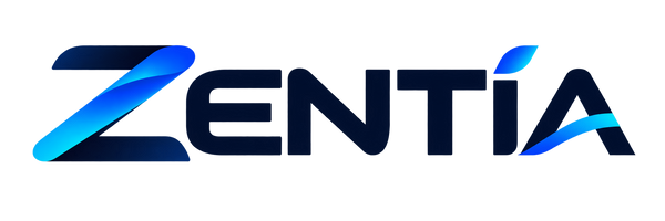 Zentia