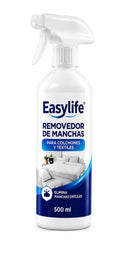 Easylife Removedor de Manchas